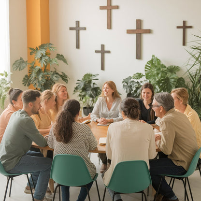 The Essential Bible Study Workbook